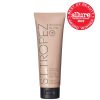 Instant Glow Body Bronzer – Medium