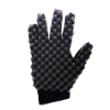 Curl Sponge Glove – White, Right - Image 2