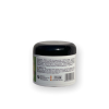 Bronner Brothers Tropical Roots Firm Locking Gel - Image 2