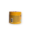 Shine 'n Jam Conditioning Gel. - Image 3