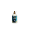 MIELLE Moisture Rx Hawaiian Ginger.