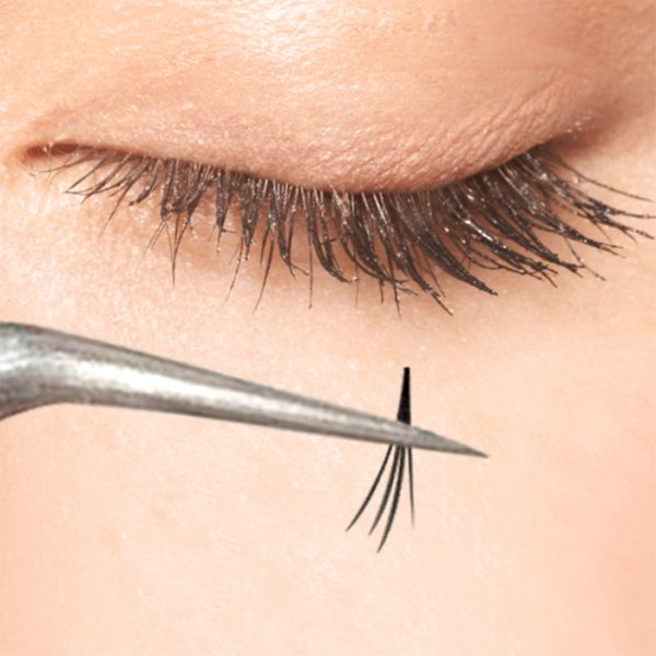 Precision Pro Multipurpose Tweezer - Image 2