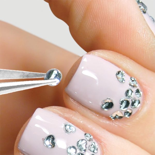 Precision Pro Multipurpose Tweezer - Image 3