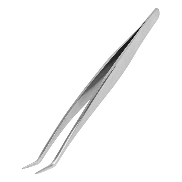 Precision Pro Multipurpose Tweezer