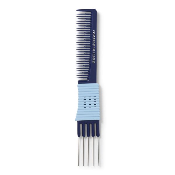 Mark II Grippers Teasing Comb #352