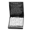 Tweezer Sharpeners - Image 3
