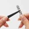 Tweezer Sharpeners - Image 4
