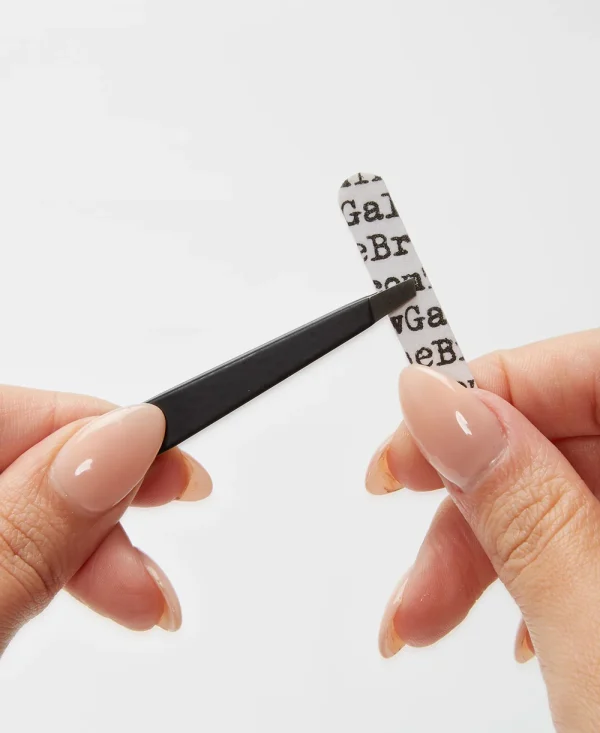 Tweezer Sharpeners - Image 4
