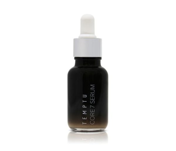CORE7 Anti-Aging Hydration Serum