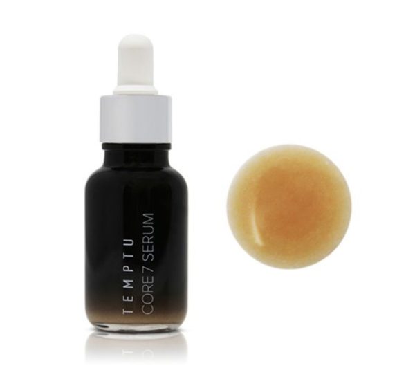 CORE7 Anti-Aging Hydration Serum - Image 2