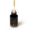 CORE7 Anti-Aging Hydration Serum - Image 3