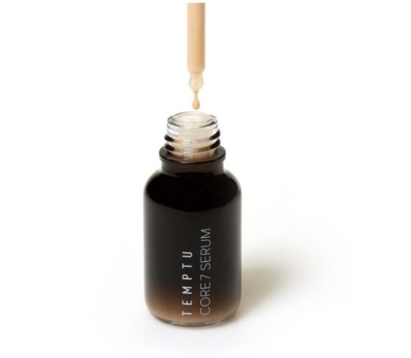 CORE7 Anti-Aging Hydration Serum - Image 3