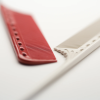 Removal Comb – Red - Image 2