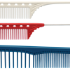 Removal Comb – Red - Image 3