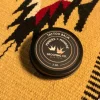 Tattoo Balm - Image 2