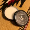 Tattoo Balm - Image 3