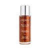 Tea to Tan Face and Body Bronzer