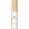 Vanish Airbrush Primer
