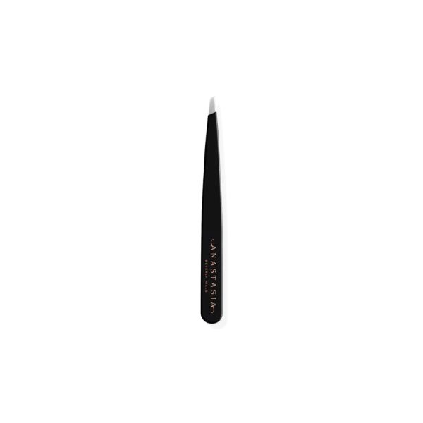 Precision Tweezers