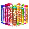 Zipfizz Multi-Vitamin Energy Hydration Drink Mix - 30 Tubes