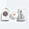 Himalayan Salt Bath Bomb - Image 5