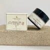 Organic Baby/Kids Sleep Balm