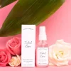 Earth Harbor | Tidal Rose Crystal Hydration Toner