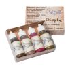 Bluebird Inks Stipple Ink Pack