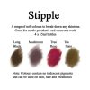 Bluebird Inks Stipple Ink Pack - Image 2