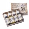 Bluebird Inks True Grit Ink Pack