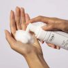 Air Dry Foam - Image 3