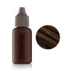 Airbrush Root Touch-Up & Hair Color - Image 2