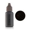 Airbrush Root Touch-Up & Hair Color - Image 3