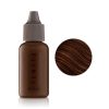 Airbrush Root Touch-Up & Hair Color - Image 4