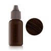 Airbrush Root Touch-Up & Hair Color - Image 5
