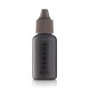 Airbrush Root Touch-Up & Hair Color - Image 6