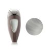 Airpod Airbrush Root Touch-Up & Hair Color - Image 2