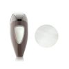 Airpod Airbrush Root Touch-Up & Hair Color - Image 3