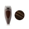Airpod Airbrush Root Touch-Up & Hair Color - Image 4