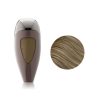 Airpod Airbrush Root Touch-Up & Hair Color - Image 5