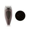 Airpod Airbrush Root Touch-Up & Hair Color - Image 6