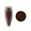 Airpod Airbrush Root Touch-Up & Hair Color - Image 7