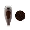 Airpod Airbrush Root Touch-Up & Hair Color - Image 8