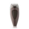 Airpod Airbrush Root Touch-Up & Hair Color - Image 9