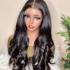 Aliana - Image 3
