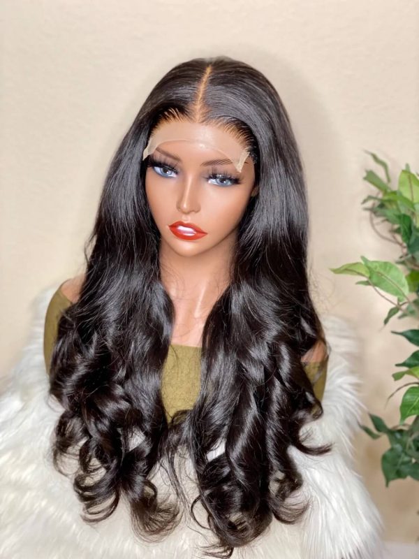 Aliana - Image 3