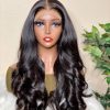 Aliana - Image 4