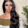 Aliana - Image 5