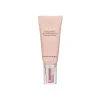 All About The Blur Blurring & Smoothing Primer