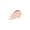 All About The Blur Blurring & Smoothing Primer - Image 2
